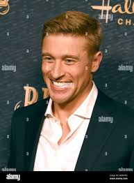 Tyler jacob hi-res stock photography and images