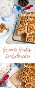 Rezept Fur Gesunde Kurbis Zimtschnecken Apple And Ginger Rezept Gesunde Zimtschnecken Kurbis Gesund Kurbis Zimtschnecken