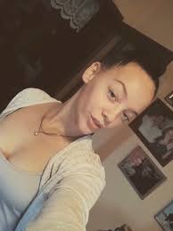 Postoji Milion Ljudi Koji Se Zovu Sandra Al Mislim Da Je Moja Najbolja