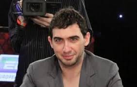 EPT San Remo: David ne bat pas Goliath