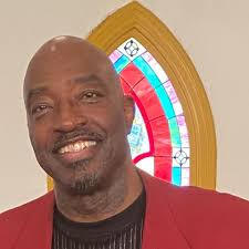 Remembering Kaboobie, a Newark Legend