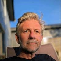 100+ "Frederick Jensen" profiles