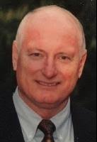 Stephen Renner Obituary (1939