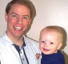 Joshua's Photo Album