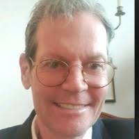 80+ "Richard P&" profiles