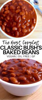 Pin On Oil Free Vegan Recipes