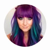 20+ "Sarah Pendergrass" profiles