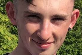 Our year has had it the hardest