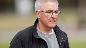 VFL Semi Final: Son of a gun sends Lions to prelim