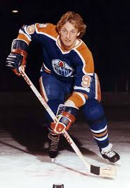 Wayne gretzky estates winery a celebration of the diversity and excellence of. Foxsportsradiolistenlive The Great One Wayne Gretzky In His Oilers Uniform 1982 Stats Career Stats Numbers Don Oilers Hockey Sport Hockey Nhl Players