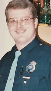 Family fundraises as retired OPD officer battles terminal cancer