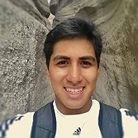 Lt. Reilly and the Tansky Gambit by Matthew O. Duncan