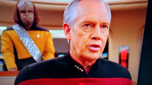 And yes, this guy is an a-hole