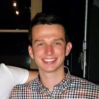 200+ "Danny Hartman" profiles