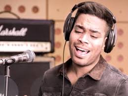 The UK's Eurovision songs are in! And we are doomed