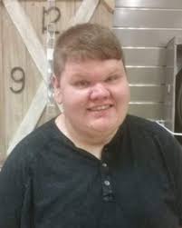 Jesse Alan Schuler Obituary July 24, 2023