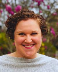 Find Blue Cross Therapists and Psychologists in Northwood, NH