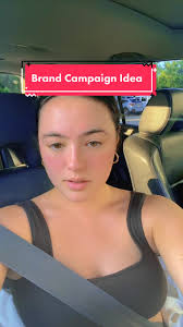 Like tell me this wouldn’t be GREAT! #loungewearstyle #activewear  #fashiontiktok #campaign #brandstrategy #viral #fyp #setactive #BBPlayDate  #ShowYourJOWO #FORDfortheBuilders