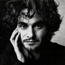 PHILIPPE KATERINE : LE FILM · CD ALBUM SLIM PROMO