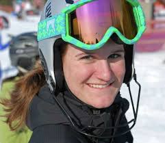 Staples boys and girls skiers shoot for success