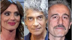 Il padre della sposa”, successo preannunciato al teatro Pirandello: sala e  palchi pieni in ogni ordine di posto