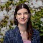 Our team — Code for America