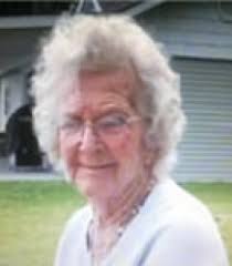 Obituary information for Jeanne E. Cotton