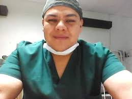 Covid19 El doctor Samuel Fuentes Rodas, quien trabaja en el hospital  nacional de Escuintla falleció ayer a causa del coronavirus. Recordamos  esta nota sobre el fallecimiento de doctores, entre otras causas, por