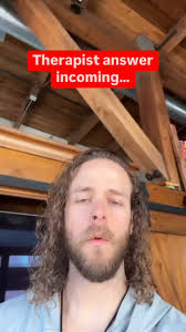 THE ACCOUNTABILITY FORMULA: Responsibility = Impact