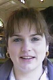 Laurie Ann Helle Obituary December 18, 2017