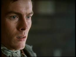 Ellen And Jim Have A Blog, Too: Two Bronte Movies: _The Tenant of Wildfell  Hall_ & _The Namesake_