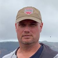 50+ "Hepler" profiles