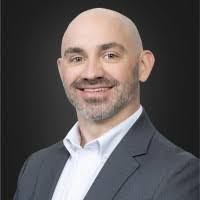 Joey Maples's Instagram, Twitter & Facebook