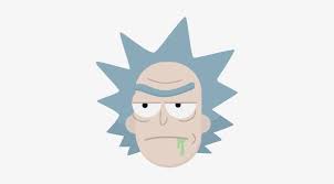 Рик санчес морти смит портативная сетевая графика pocket mortys, rick & morty, png. Image For Rickandmorty2 Rick And Morty Emojis Png Png Image Transparent Png Free Download On Seekpng