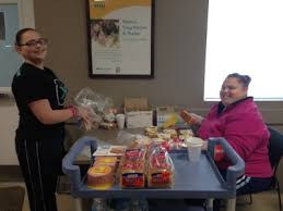 food pantry new hampshire we care