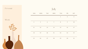 Nov 11, 2020 · original resolution: Free Custom Minimalist Desktop Wallpaper Templates Canva