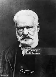 11,738 Victor French Photos & High Res Pictures