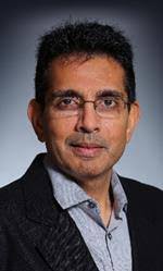 Jeff Leveque's Instagram, Twitter & Facebook