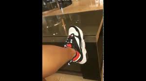 Amber rose, of modeling, video vixen, and acting fame, was very public with james harden, she said that they were really just friends. James Harden S Rumored Girlfriend Is Ig Model Arab Money Heavy Com