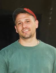 Obituary information for Michael Samuel Littletaylor