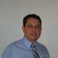 30+ "Alejandro Garces" profiles