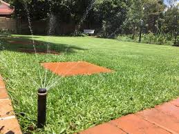This tutorial walks you through each step of the creative process. Top 10 Irrigation System Problems Solutions Diy Grounded Landscaping