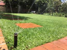 How to create an irrigation system for fruit trees using bubblers and pvc pipe. Top 10 Irrigation System Problems Solutions Diy Grounded Landscaping