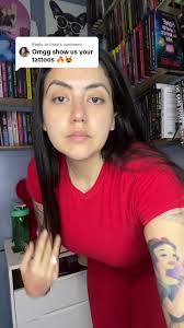 Replying to @lisaa tattoo tour #tattooartist #tattoolover #tattootiktok  #tat #tattoohaul #tatted