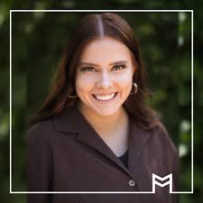 free-range residency — Events — The Mill