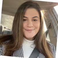 20+ "Sultani" profiles