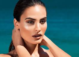 How To Achieve The No Makeup Makeup Look Dscene