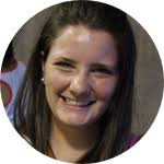 Pieris Project: using citizen science to learn how species will respond to  climate change