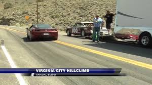 The 54th annual camel races in virginia city, nevada. Virginia City Hillclimb The Official Home Of The Virginia City Hillclimb