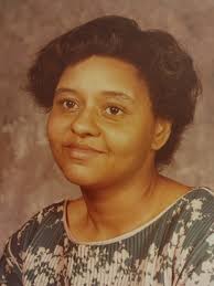 Obituary for Patricia L. Reddick-Sasnett